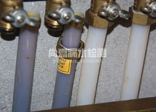 汤阴地暖需要多久清洗一次？