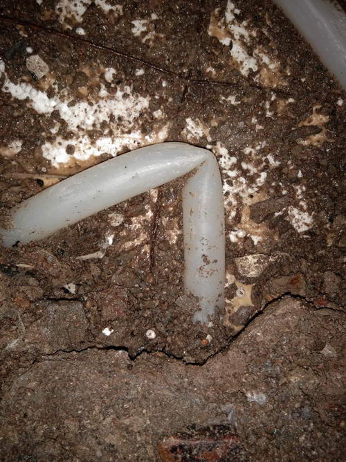 汤阴堵点精准查找